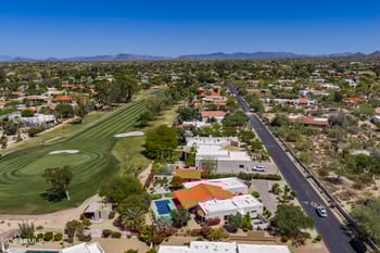 22012 84th Pl, Scottsdale, AZ 85255