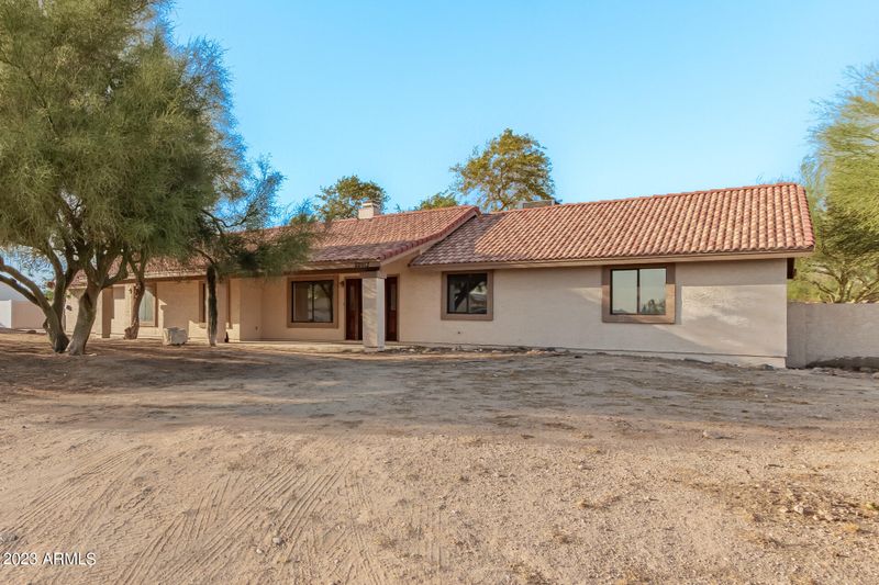 22012 W Hilton Ave, Buckeye, AZ 85326