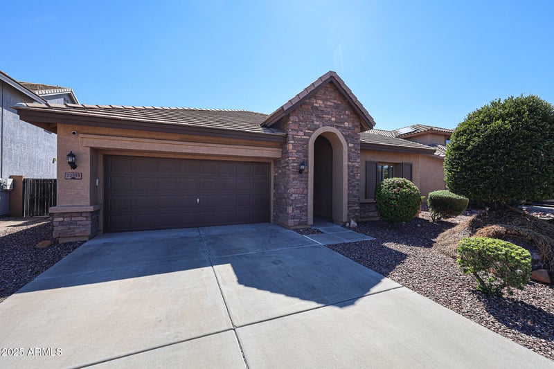 22013 Hadley St, Buckeye, AZ 85326