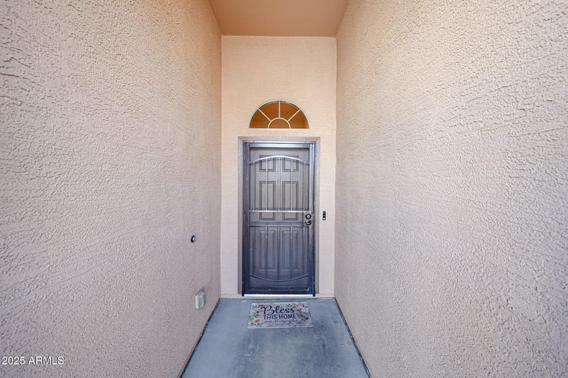 22013 Hadley St, Buckeye, AZ 85326