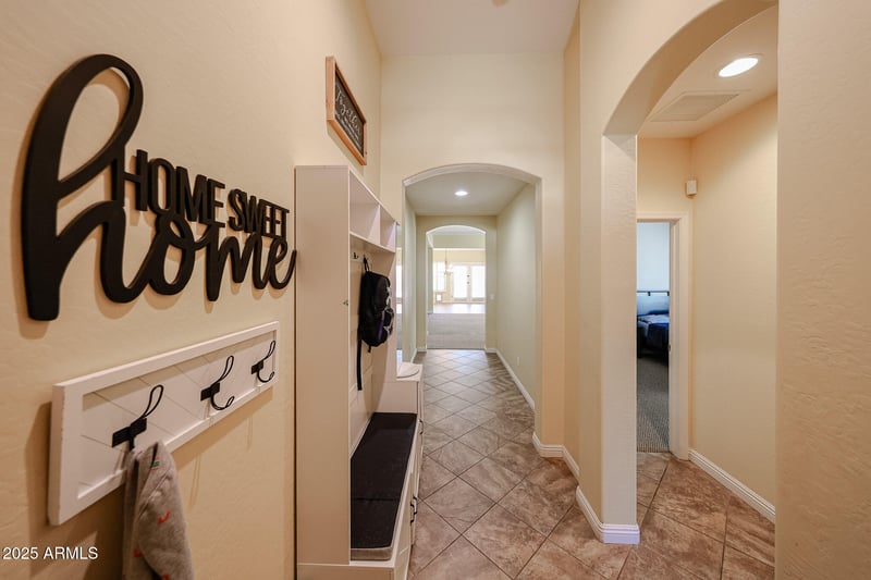 22013 Hadley St, Buckeye, AZ 85326