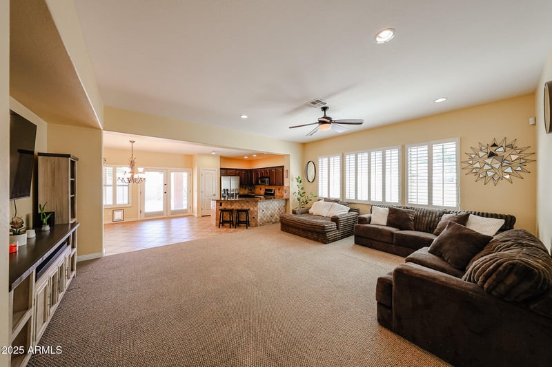 22013 Hadley St, Buckeye, AZ 85326