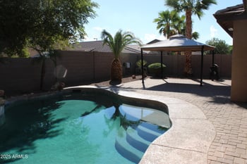 22013 Hadley St, Buckeye, AZ 85326