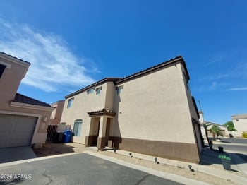22013 29th Dr, Phoenix, AZ 85027