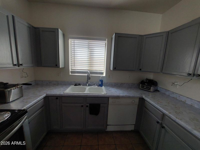 22013 N 29th Dr N, Phoenix, AZ 85027