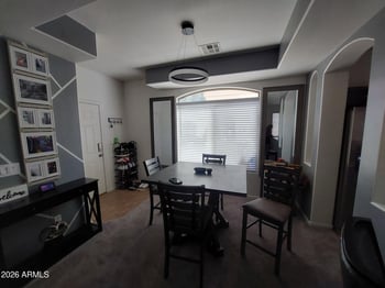 22013 29th Dr, Phoenix, AZ 85027