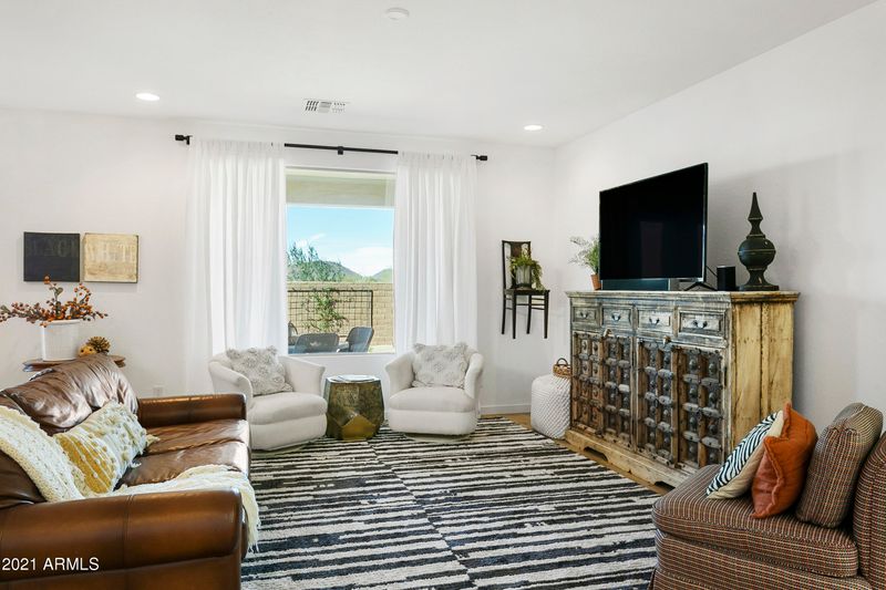 22014 N 28th Pl, Phoenix, AZ 85050