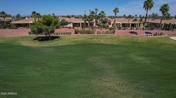 22014 San Ramon Dr, Sun City West, AZ 85375