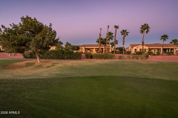 22014 N San Ramon Dr, Sun City West, AZ 85375