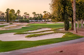 22014 San Ramon Dr, Sun City West, AZ 85375