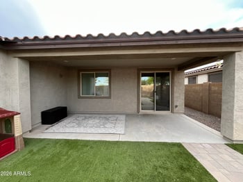 22017 97th Dr, Peoria, AZ 85383