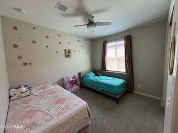 22017 97th Dr, Peoria, AZ 85383