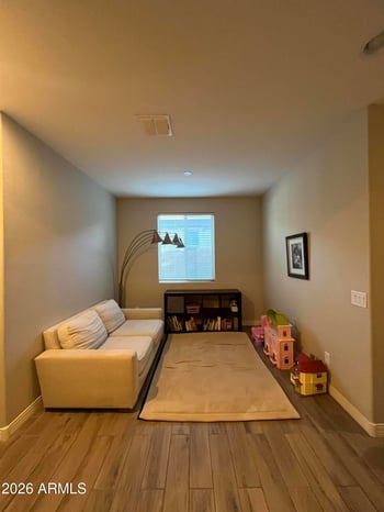 22017 97th Dr, Peoria, AZ 85383