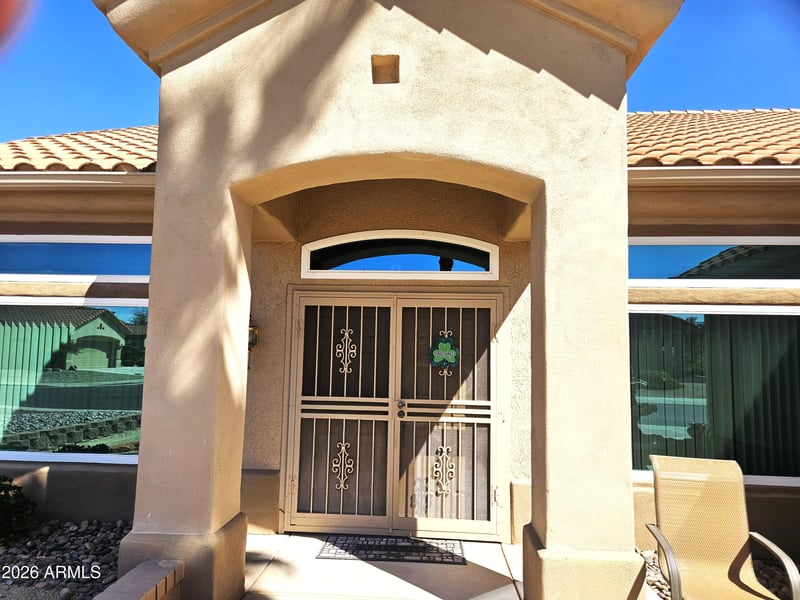 22017 Venado Dr, Sun City West, AZ 85375