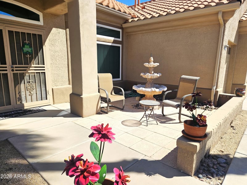 22017 Venado Dr, Sun City West, AZ 85375
