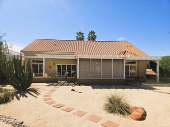 22017 Venado Dr, Sun City West, AZ 85375