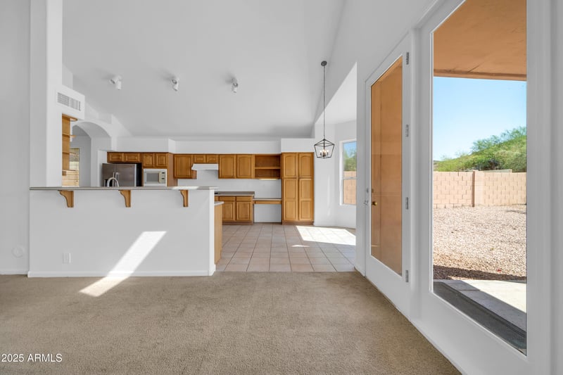 22019 59th Dr, Glendale, AZ 85310