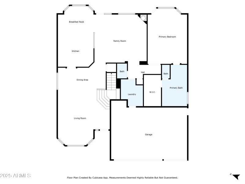 22019 59th Dr, Glendale, AZ 85310