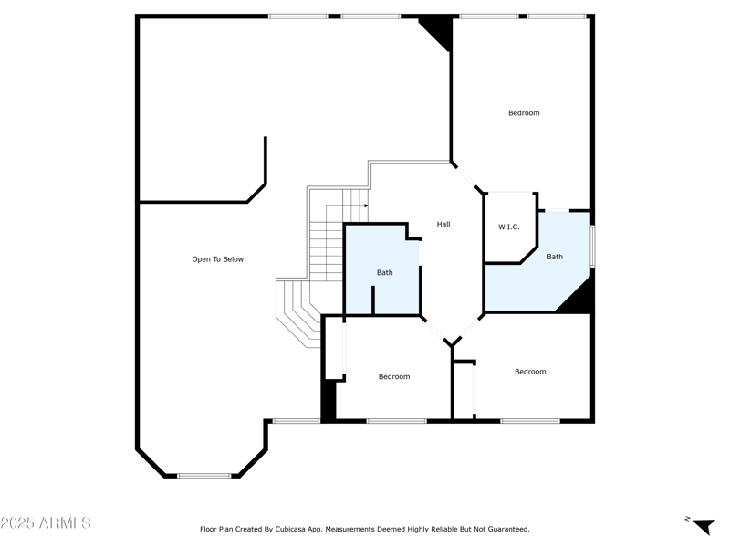 22019 59th Dr, Glendale, AZ 85310