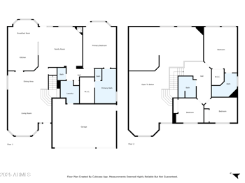 22019 59th Dr, Glendale, AZ 85310