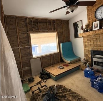 22019 89th Ave, Peoria, AZ 85383