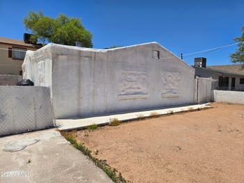 2202 26th Pl, Phoenix, AZ 85008