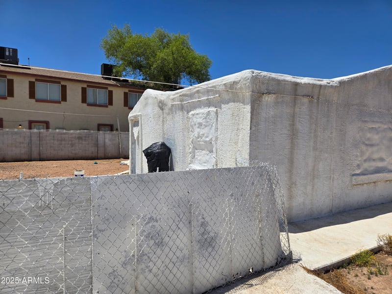 2202 26th Pl, Phoenix, AZ 85008