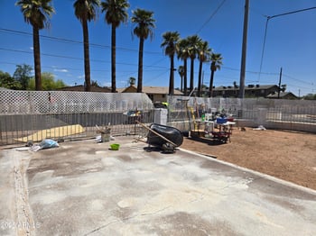 2202 26th Pl, Phoenix, AZ 85008