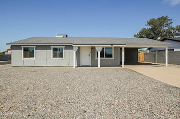 2202 73rd Ave, Phoenix, AZ 85035