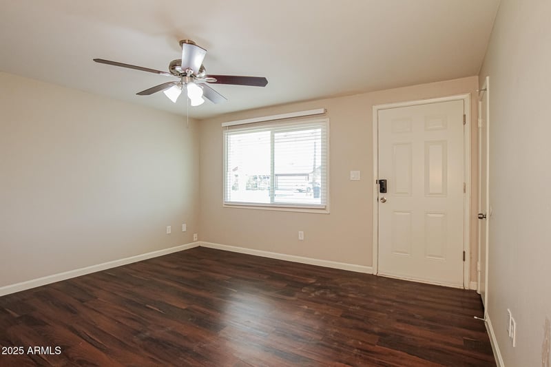 2202 73rd Ave, Phoenix, AZ 85035