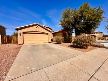 2202 82nd Ave, Phoenix, AZ 85043