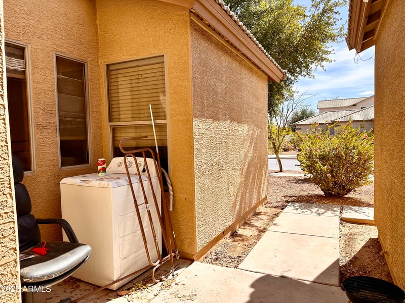 2202 82nd Ave, Phoenix, AZ 85043