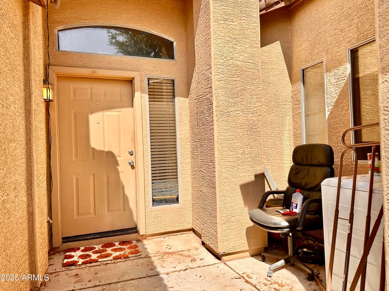 2202 82nd Ave, Phoenix, AZ 85043