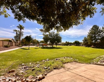 2202 82nd Ave, Phoenix, AZ 85043
