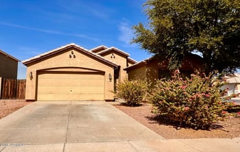 2202 82nd Ave, Phoenix, AZ 85043