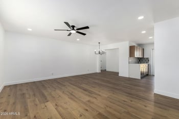 2202 Baywood Ave, Mesa, AZ 85204