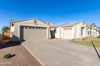 2202 Carter Rd, Phoenix, AZ 85041