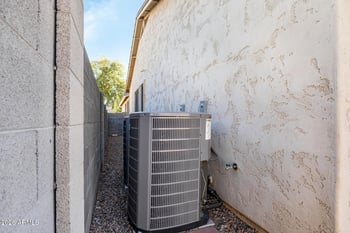 2202 Carter Rd, Phoenix, AZ 85041