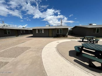 2202 Devonshire Ave #3, Phoenix, AZ 85015