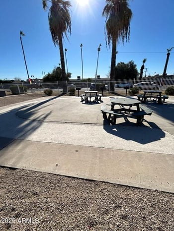 2202 Devonshire Ave #3, Phoenix, AZ 85015