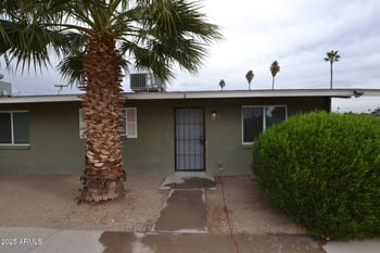 2202 Devonshire Ave #3, Phoenix, AZ 85015