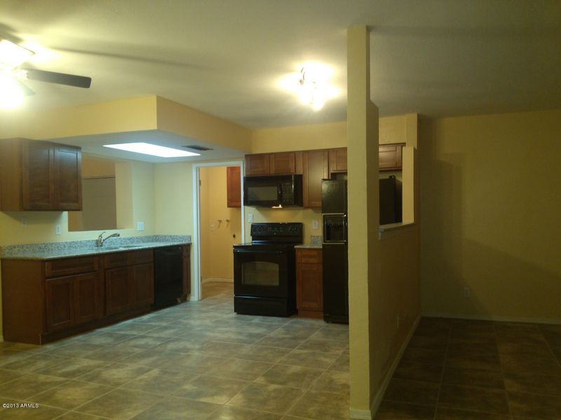 2202 E Boston St, Chandler, AZ 85225