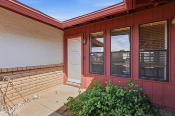 2202 E Hampton Ave, Mesa, AZ 85204