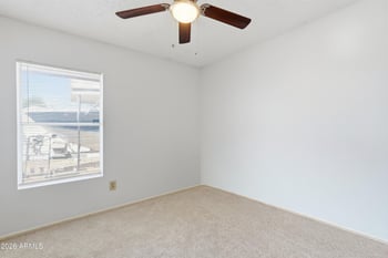 2202 E Hampton Ave, Mesa, AZ 85204