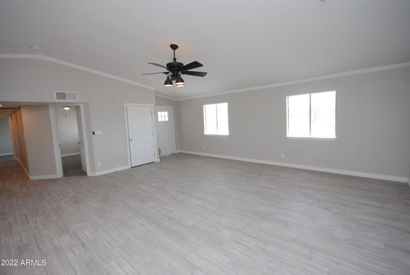 2202 E Libby St, Phoenix, AZ 85022