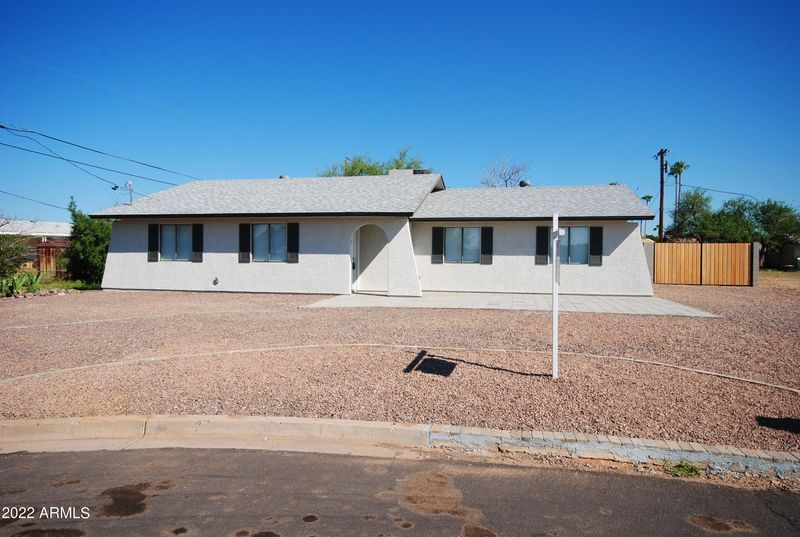 2202 E Libby St, Phoenix, AZ 85022