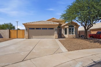 2202 Monona Dr, Phoenix, AZ 85024