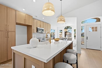 2202 Monona Dr, Phoenix, AZ 85024