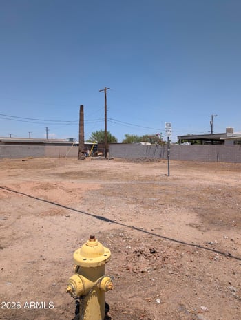 2202 Nancy Ln #61, Phoenix, AZ 85042