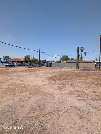 2202 Nancy Ln #61, Phoenix, AZ 85042